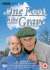 Euro Price - 9.39. RRP Euros - 21.79.