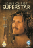 Euro Price - 6.89. RRP Euros - 21.79.