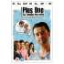 Euro Price - 9.39. RRP Euros - 27.31.