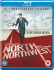 Euro Price - 12.69. RRP Euros - 24.83.