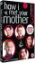 Euro Price - 14.15. RRP Euros - 34.49.