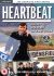 Euro Price - 21.39. RRP Euros - 34.49.
