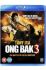 Euro Price - 9.65. RRP Euros - 27.59.