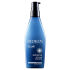 Euro Price - 20.85. RRP Euros - 24.56.