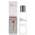 Euro Price - 16.85. RRP Euros - 16.84.