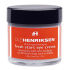 Euro Price - 42.79. RRP Euros - 42.78.
