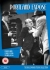 Euro Price - 9.39. RRP Euros - 13.79.