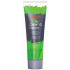 Euro Price - 5.39. RRP Euros - 12.76.