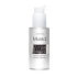 Euro Price - 100.75. RRP Euros - 100.74.