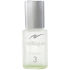 Nail Protein Formula # 3 - 0.25 oz Manicure