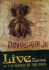 Euro Price - 11.59. RRP Euros - 22.07.
