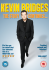 Euro Price - 12.45. RRP Euros - 27.59.