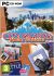 You have 70 locations to visit and 10 days to write an article about Seattle city sights! Scour the city for interesting places and facts by finding 2,000 hidden objects. Your editor will have additional assignments for you in each place, so you better be sharp to earn all the medals!  Finished your tasks in a snap? Go back to get different item lists, to earn better scores, and to acquire trophies you may have missed! Take on your assignment now!  Features:    35 unique locations  More than 35 trophies  10 spot-the-difference mini-games  Three categories of objects: easy, medium, and hard
