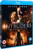 Euro Price - 12.15. RRP Euros - 34.49.