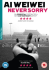 Over three years celebrated documentary filmmaker Alison Klayman followed leading contemporary artist Ai Weiwei as he prepared for exhibitions  spent time with his family and came to blows with the Chinese government. What resulted would create the documentary event of the year.