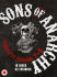 Euro Price - 37.95. RRP Euros - 75.89.