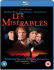 Euro Price - 12.29. RRP Euros - 17.93.
