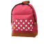 Euro Price - 30.35. RRP Euros - 30.35.