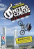 Euro Price - 9.65. RRP Euros - 27.59.