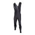 Euro Price - 99.35. RRP Euros - 110.39.