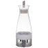Euro Price - 26.25. RRP Euros - 34.49.