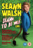 Euro Price - 12.45. RRP Euros - 27.59.