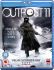 Set in an alternative past where steam power still rules the world  an Army Unit in a remote Outpost are given one order. The order sets free an alien being that is not only set to destroy the whole unit  but possibly life on earth itself.
