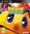 Euro Price - 24.85. RRP Euros - 68.99.