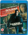 Euro Price - 13.09. RRP Euros - 34.49.