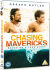 Euro Price - 10.09. RRP Euros - 27.59.