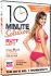 Euro Price - 10.35. RRP Euros - 27.59.