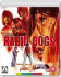 Euro Price - 19.35. RRP Euros - 27.59.