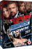 Euro Price - 17.95. RRP Euros - 41.39.