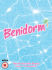 Euro Price - 46.89. RRP Euros - 68.99.