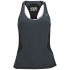 Euro Price - 48.35. RRP Euros - 48.30.