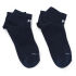 Euro Price - 9.65. RRP Euros - 9.65.