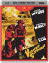 Euro Price - 18.65. RRP Euros - 24.83.