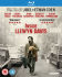 Euro Price - 9.65. RRP Euros - 34.49.