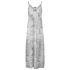 Euro Price - 13.85. RRP Euros - 55.20.