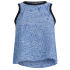 Euro Price - 9.69. RRP Euros - 30.36.