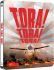 Euro Price - 15.55. RRP Euros - 31.73.