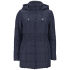 Euro Price - 34.49. RRP Euros - 66.24.