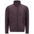Euro Price - 135.95. RRP Euros - 124.20.