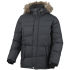 Euro Price - 124.19. RRP Euros - 275.99.