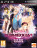Euro Price - 59.35. RRP Euros - 68.99.