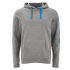 Euro Price - 30.35. RRP Euros - 69.00.