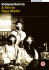 Euro Price - 13.85. RRP Euros - 17.93.