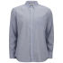 Euro Price - 41.45. RRP Euros - 69.00.