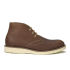 Euro Price - 274.65. RRP Euros - 274.62.