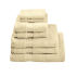 Euro Price - 31.75. RRP Euros - 110.40.